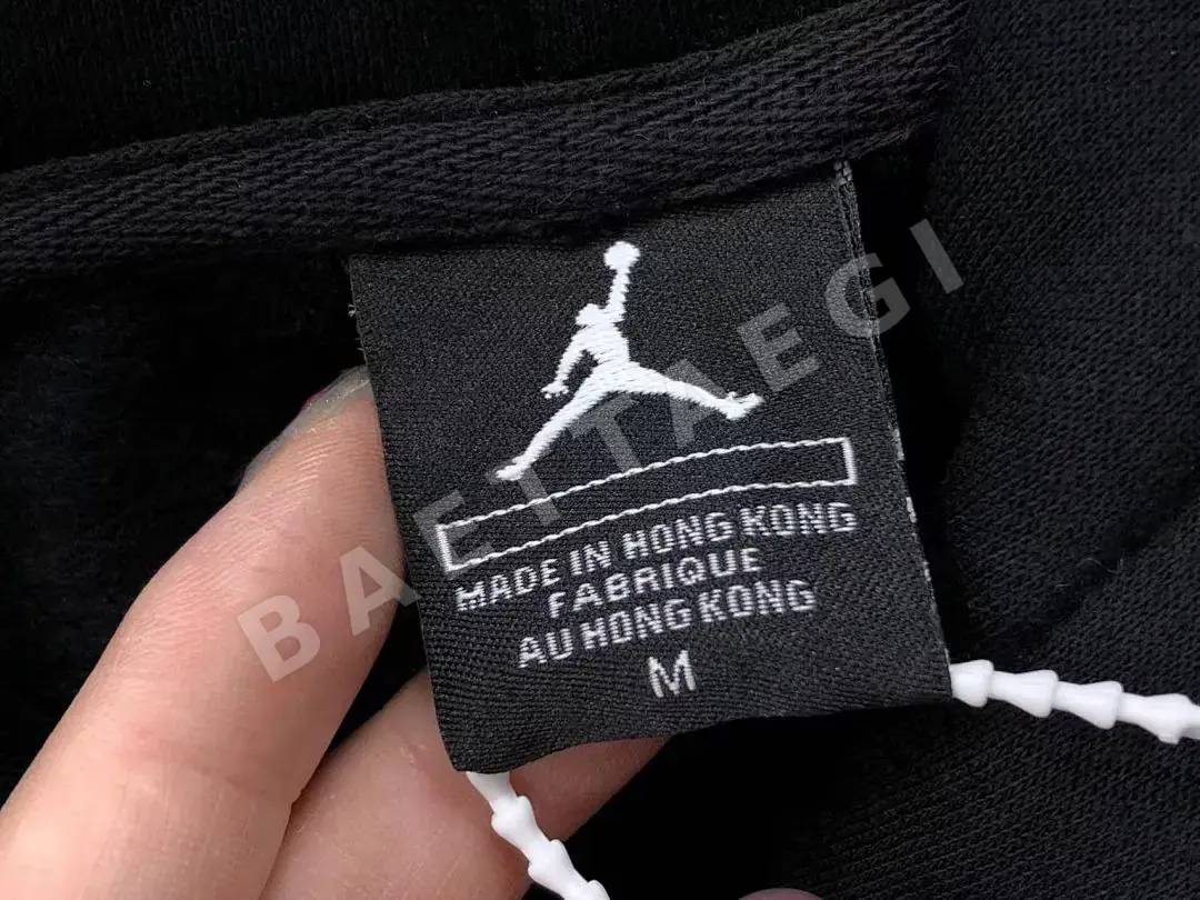 나이키 조던 후드티 203074 Nike Jordan Hoodie 상세 이미지 26