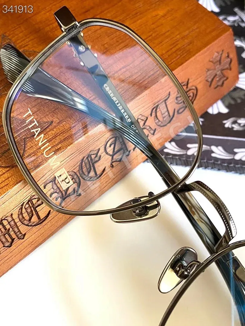 크롬하츠 선글라스 205017 Chrome Hearts Sunglasses 상세 이미지 6