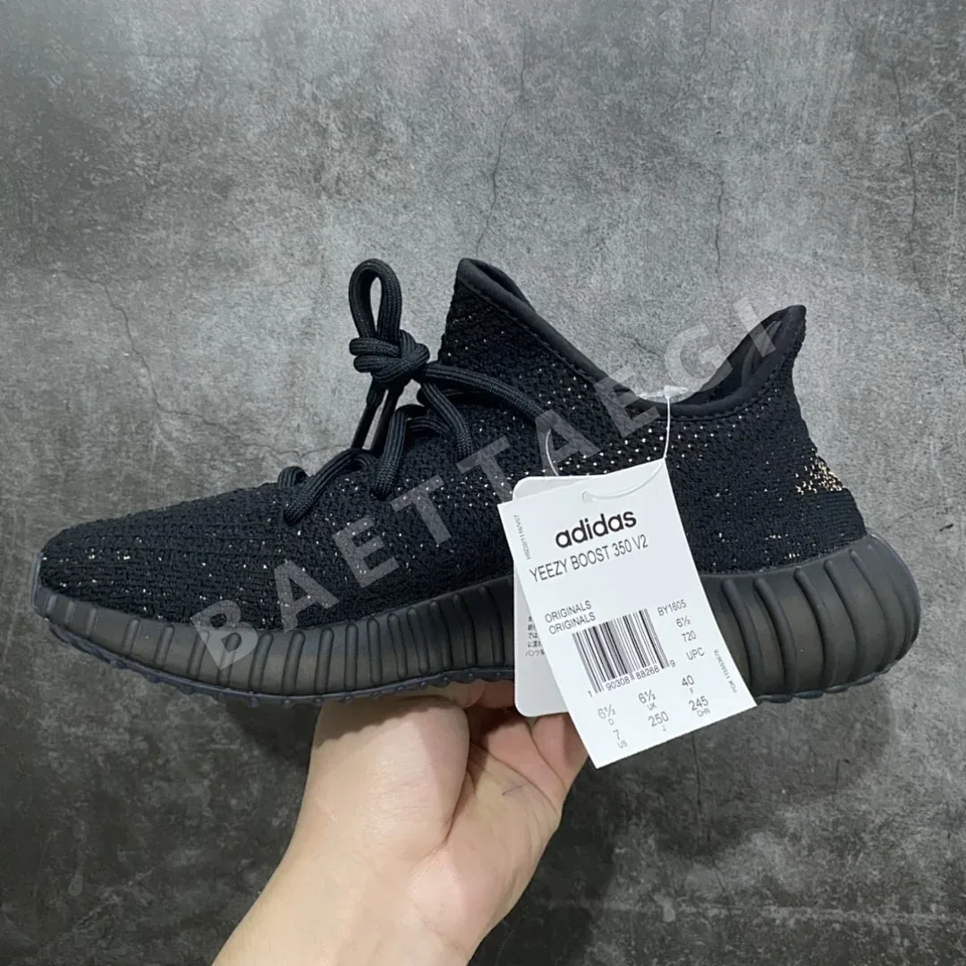 아디다스 이지 350 BY1605 200681 Adidas Yeezy 350 상세 이미지 9