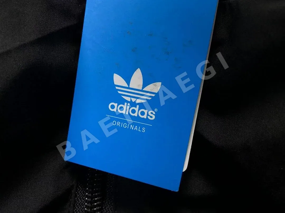아디다스 자켓 바지 세트 202895 Adidas Jacket Set 상세 이미지 22