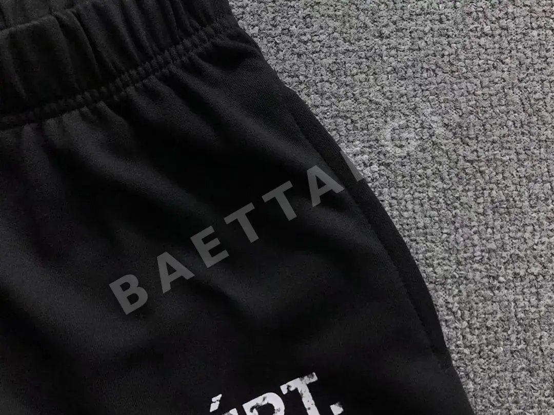 갤러리디파트먼트 바지 203246 Gallery Dept. Pants 상세 이미지 17