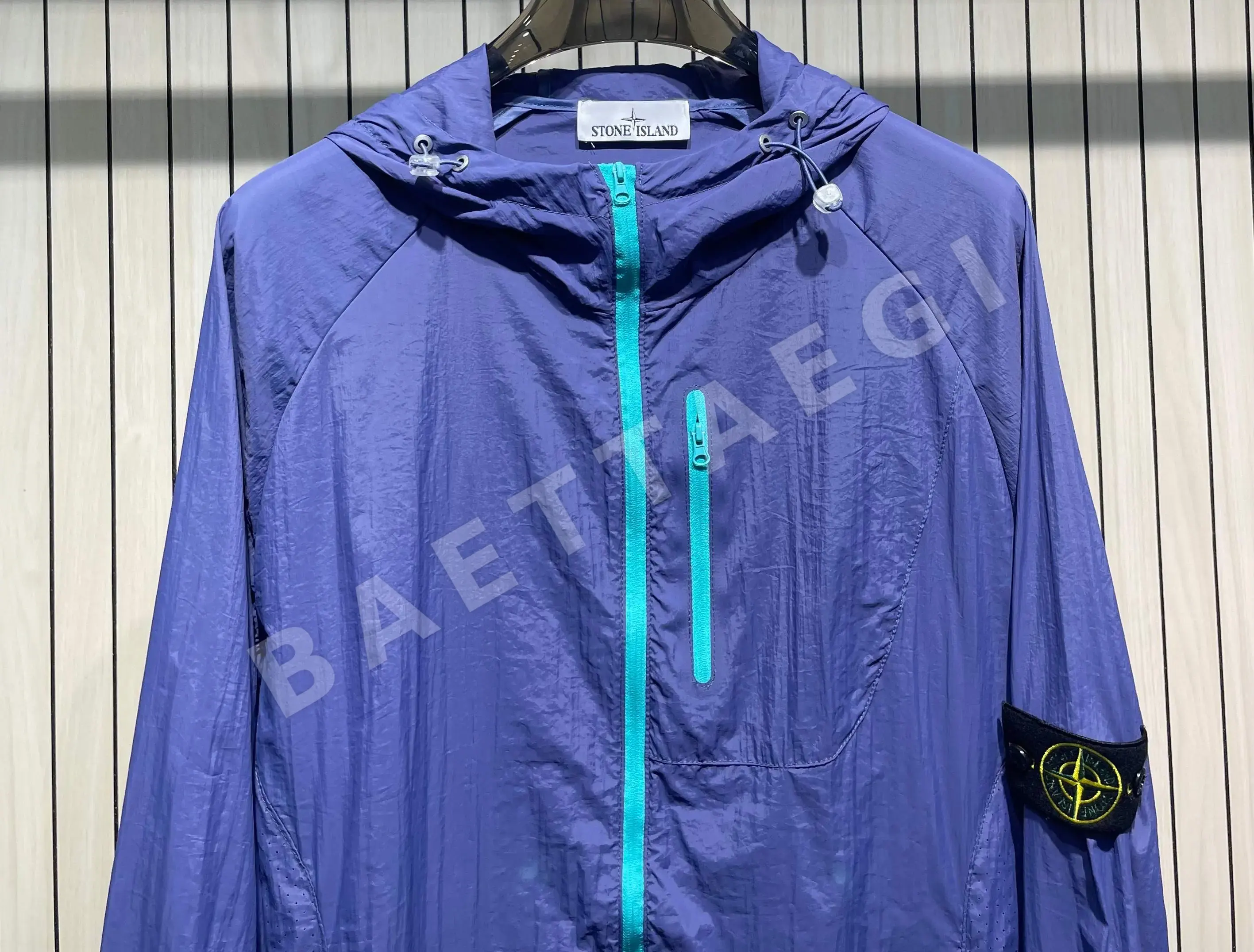 스톤아일랜드 남성 세트 64490 Stone Island 상세 이미지 4