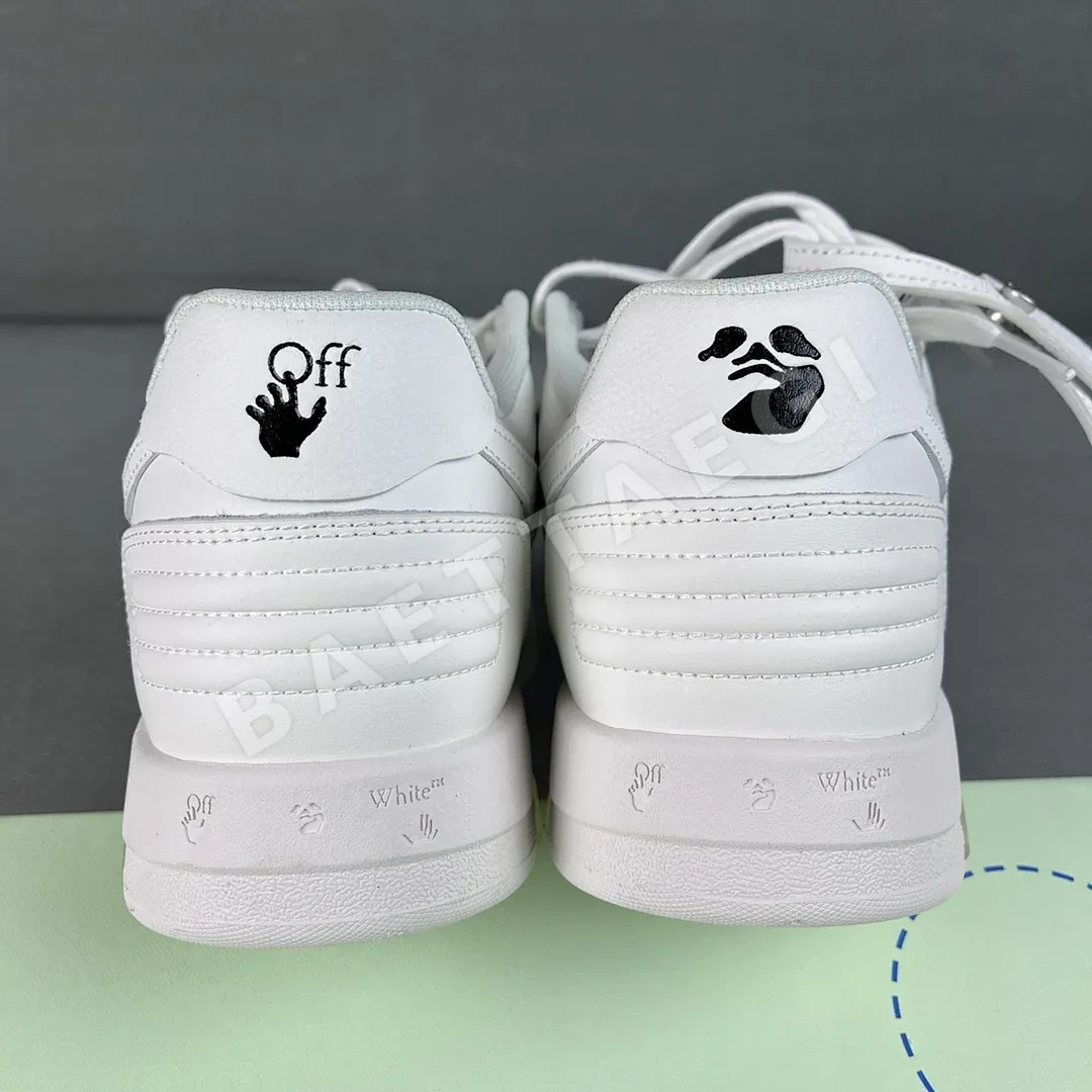 오프화이트 화이트 202314 Off White 상세 이미지 13