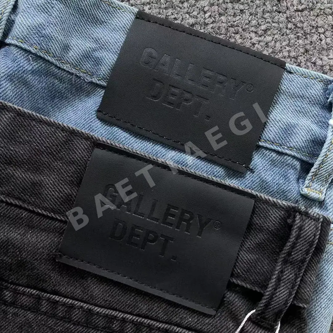 갤러리디파트먼트 바지 203280 Gallery Dept. Pants 상세 이미지 16