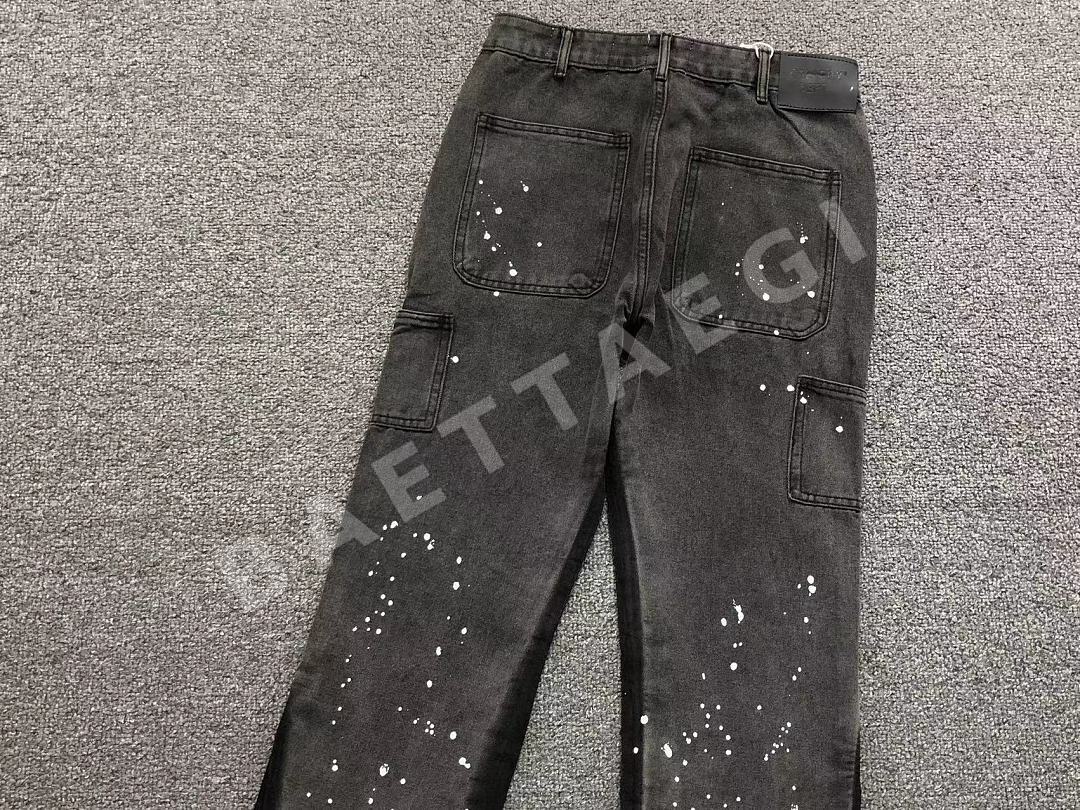 갤러리디파트먼트 바지 203288 Gallery Dept. Pants 상세 이미지 10