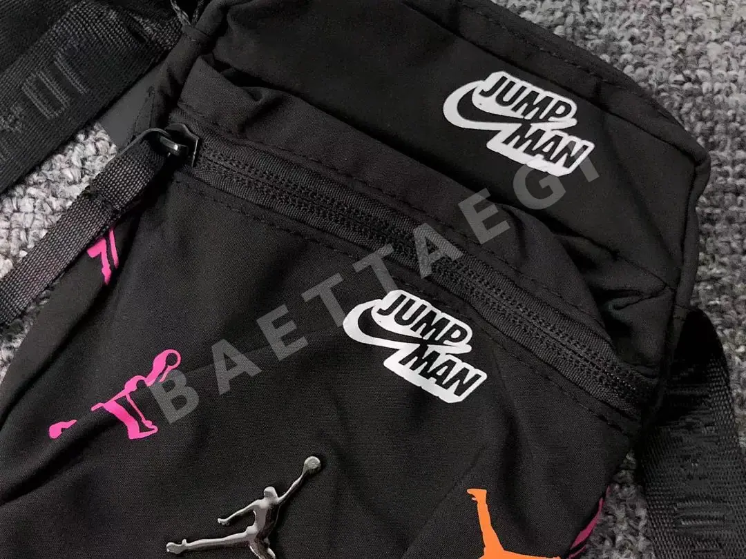 나이키 조던 가방 203092 Nike Jordan Bag 상세 이미지 16
