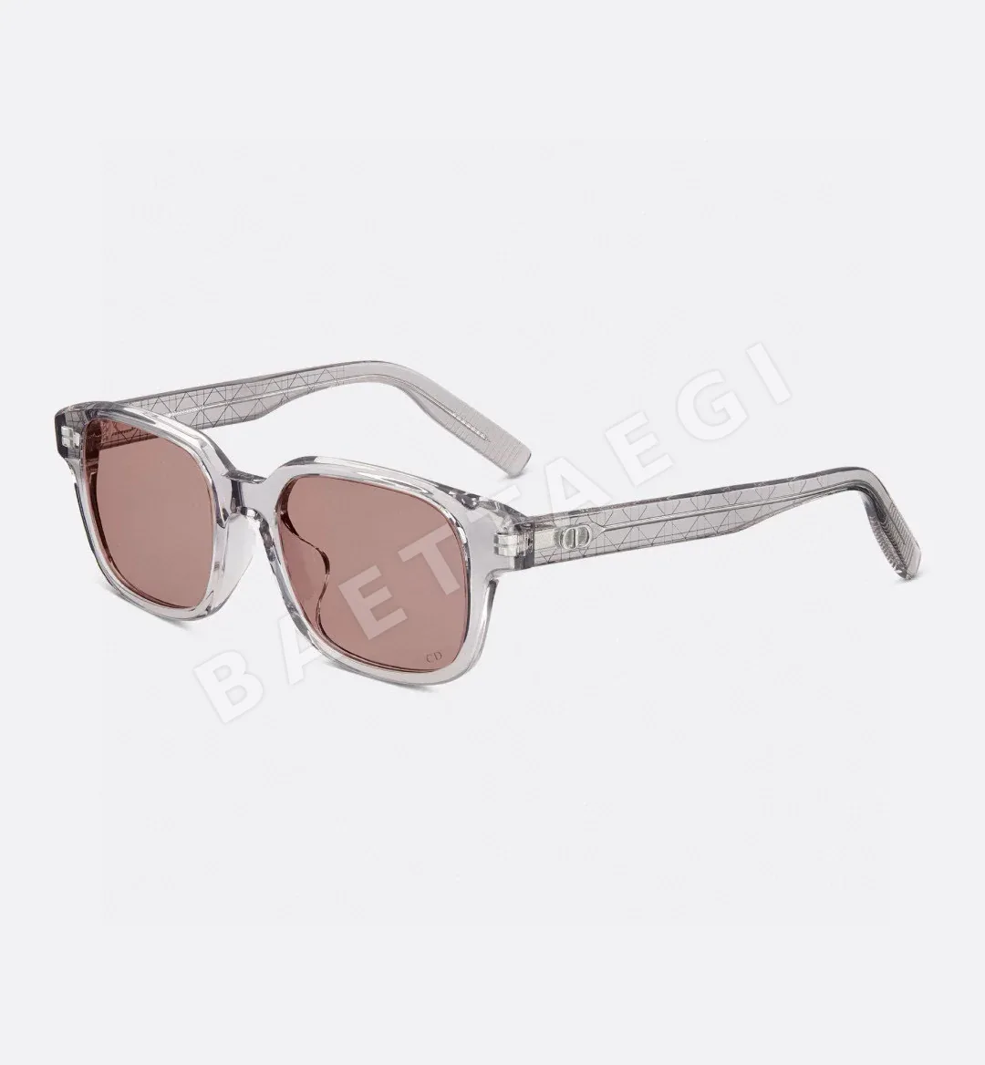 디올 선글라스 72584 Dior Sunglasses 상세 이미지 8