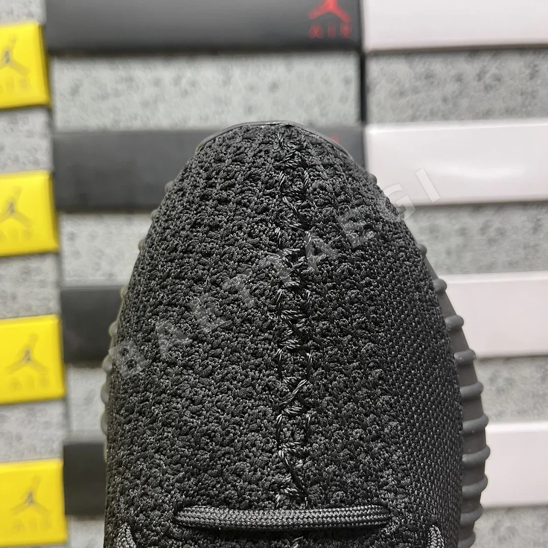 아디다스 [R] 이지 부스트 350 V2 CP9652 200739 Adidas Yeezy Boost 350 V2 상세 이미지 5