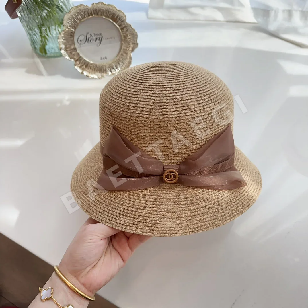 샤넬 모자 82304 Chanel Cap 상세 이미지 2