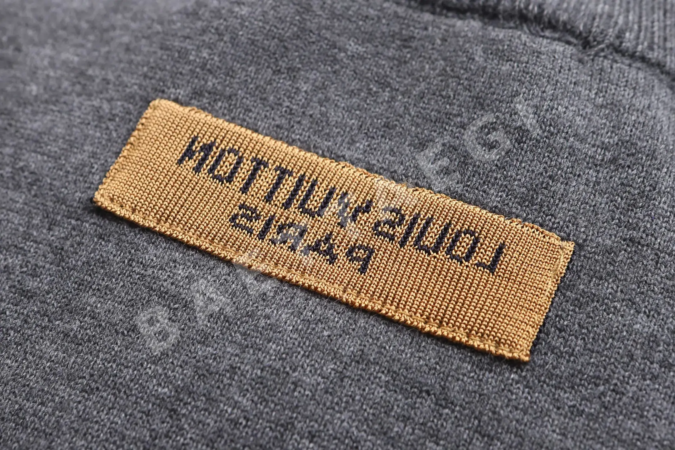 루이비통 남성 자켓 167951 Louis Vuitton Jacket 상세 이미지 6