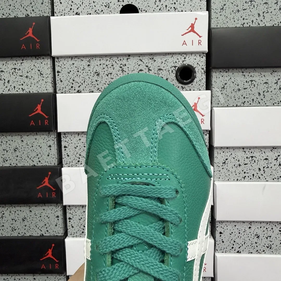 오니츠카타이거 [QC] 멕시코 66 1183B771-300 202282 Onitsuka Tiger Mexico 66 상세 이미지 2