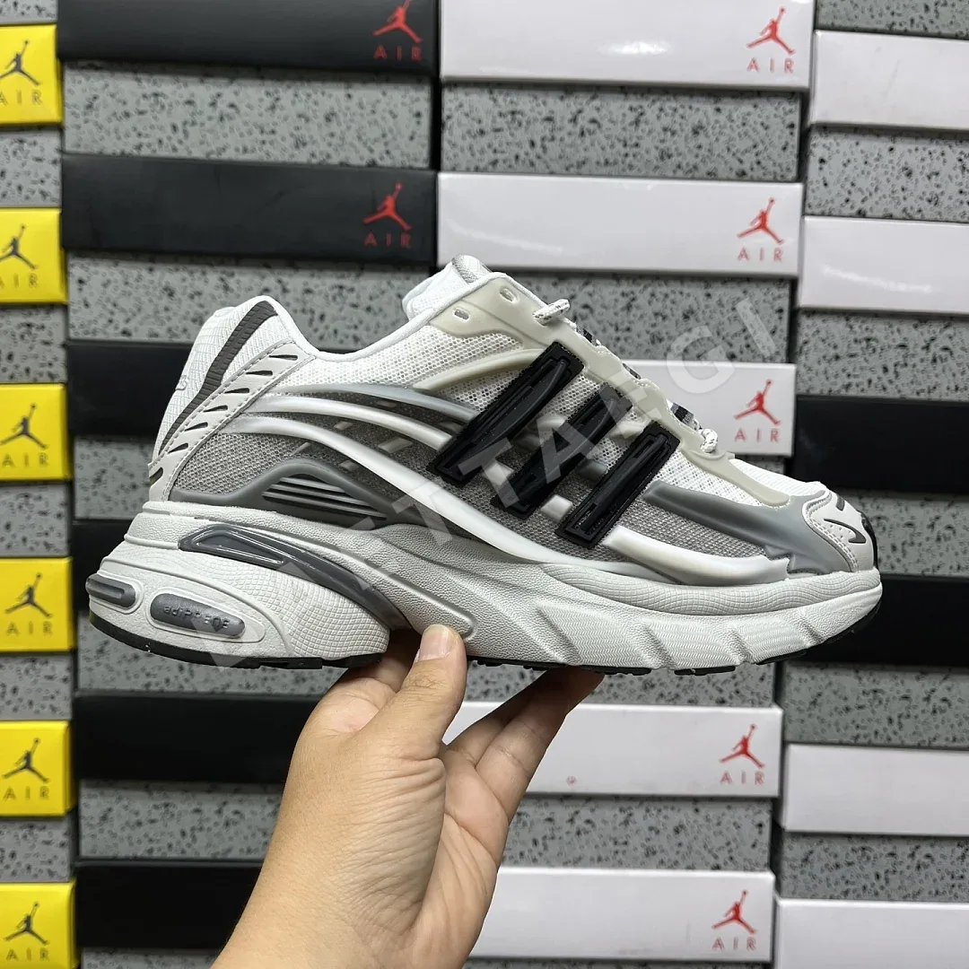 아디다스 [WM] 아디스타 젤리피쉬 JP9265 200697 Adidas Adistar Jellyfish Pharrell Williams 상세 이미지 6