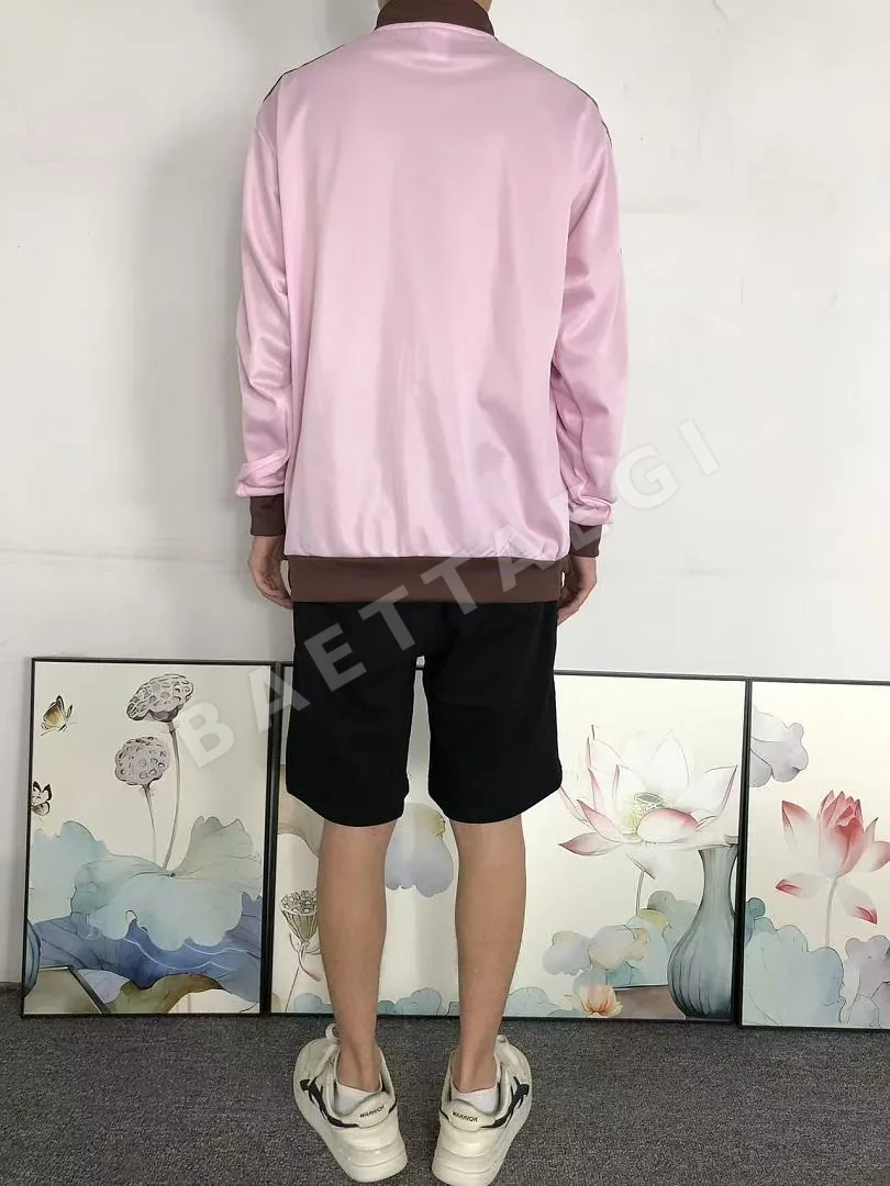 아디다스 후드티 202962 Adidas Hoodie 상세 이미지 4