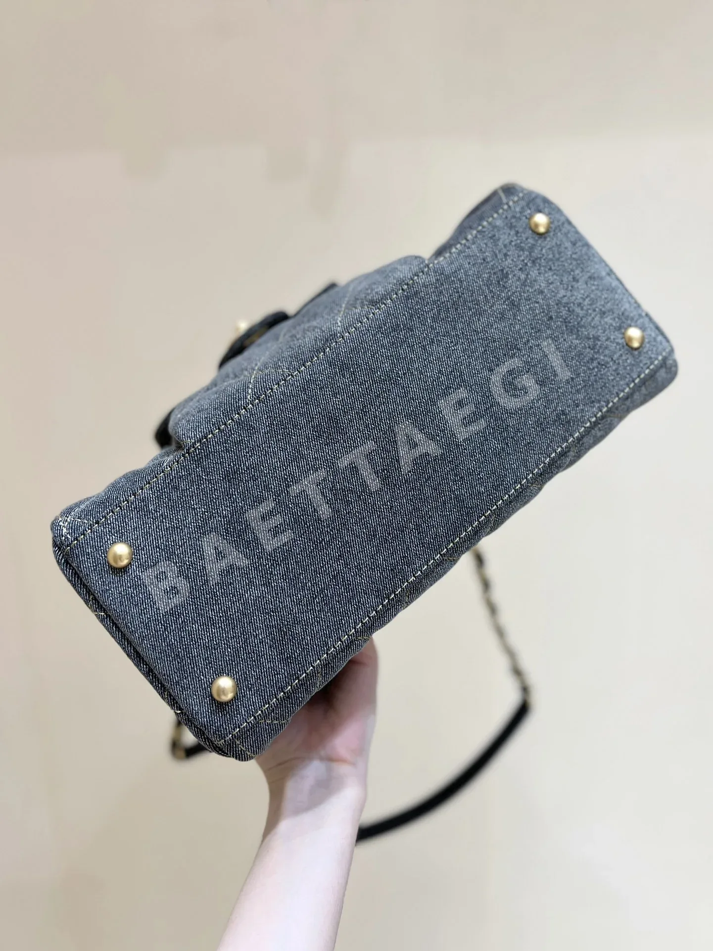 샤넬 가방 AS4905 상세 이미지 4