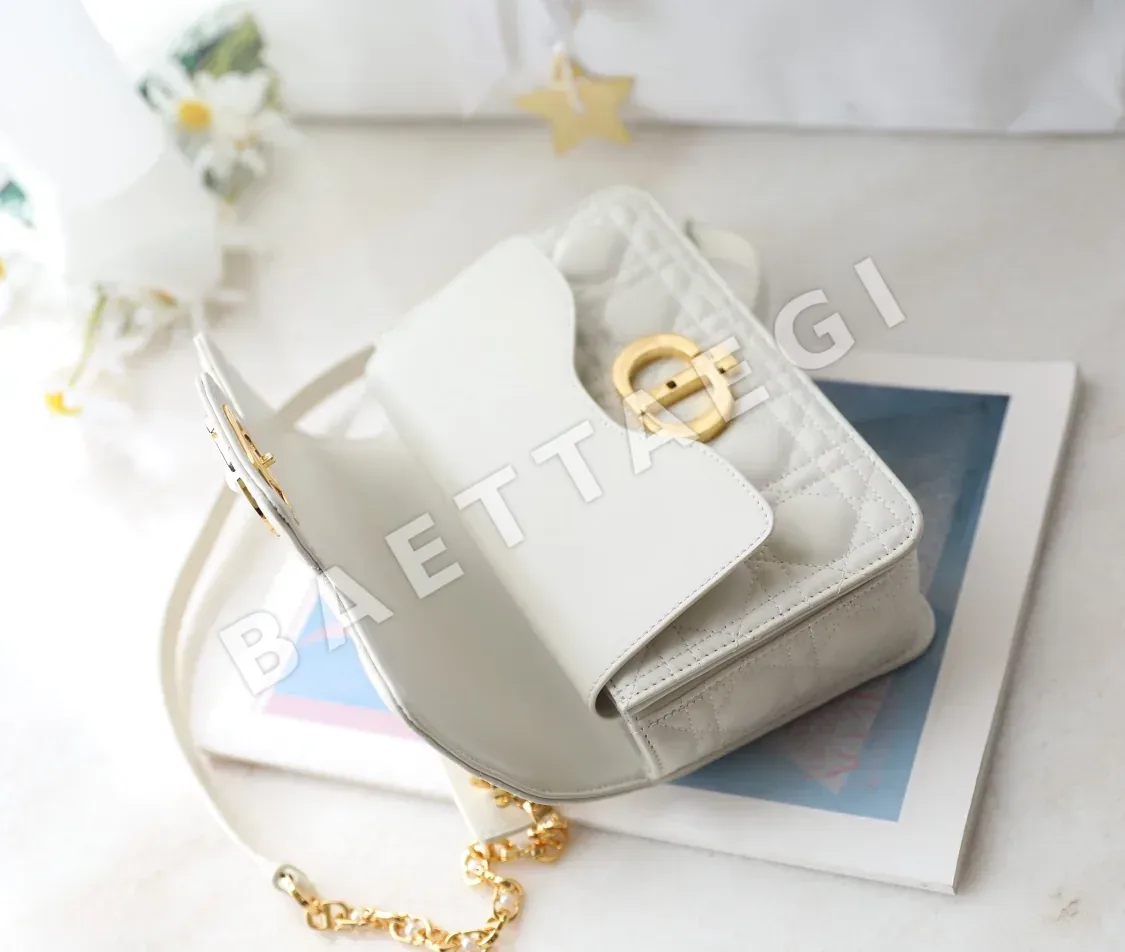 디올 165358 가방 Dior Bag 상세 이미지 6