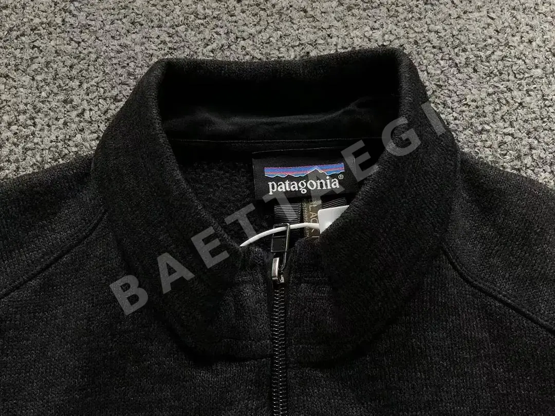 파타고니아 베스트 203774 Patagonia Vest 상세 이미지 29