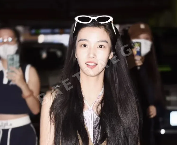 미우미우 SMU09 Y 선글라스 상세 이미지 3