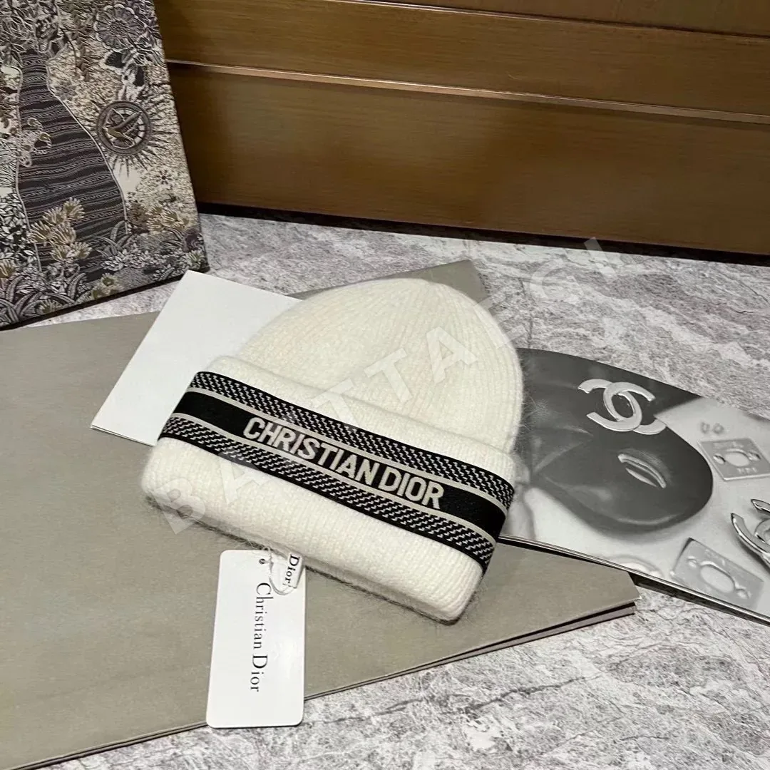디올 모자 78619 Dior Cap 상세 이미지 3