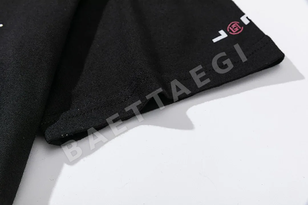 나이키 조던 반팔 티셔츠 203001 Nike Jordan T-Shirt 상세 이미지 15