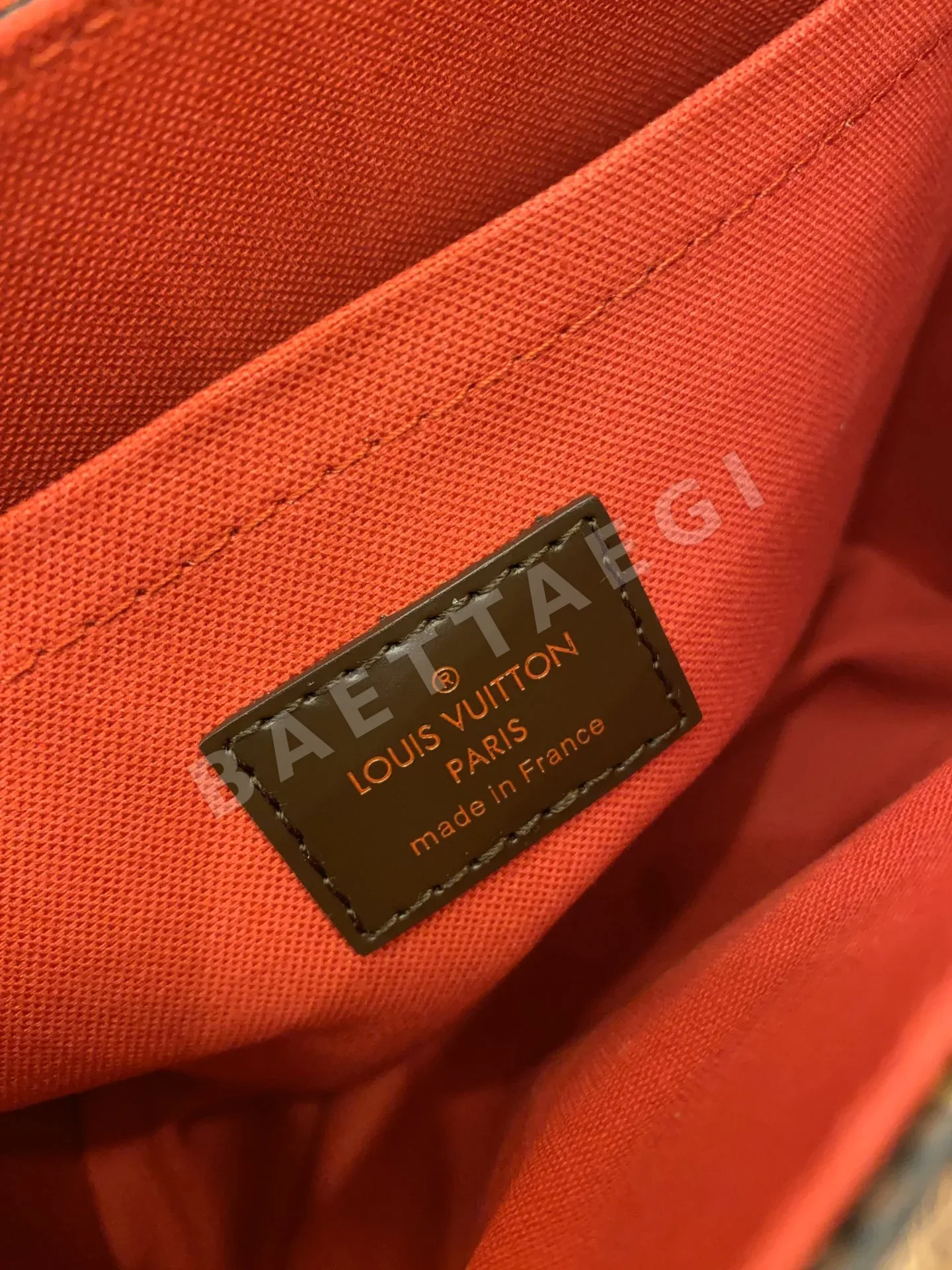 루이비통 N53000 가방 상세 이미지 7