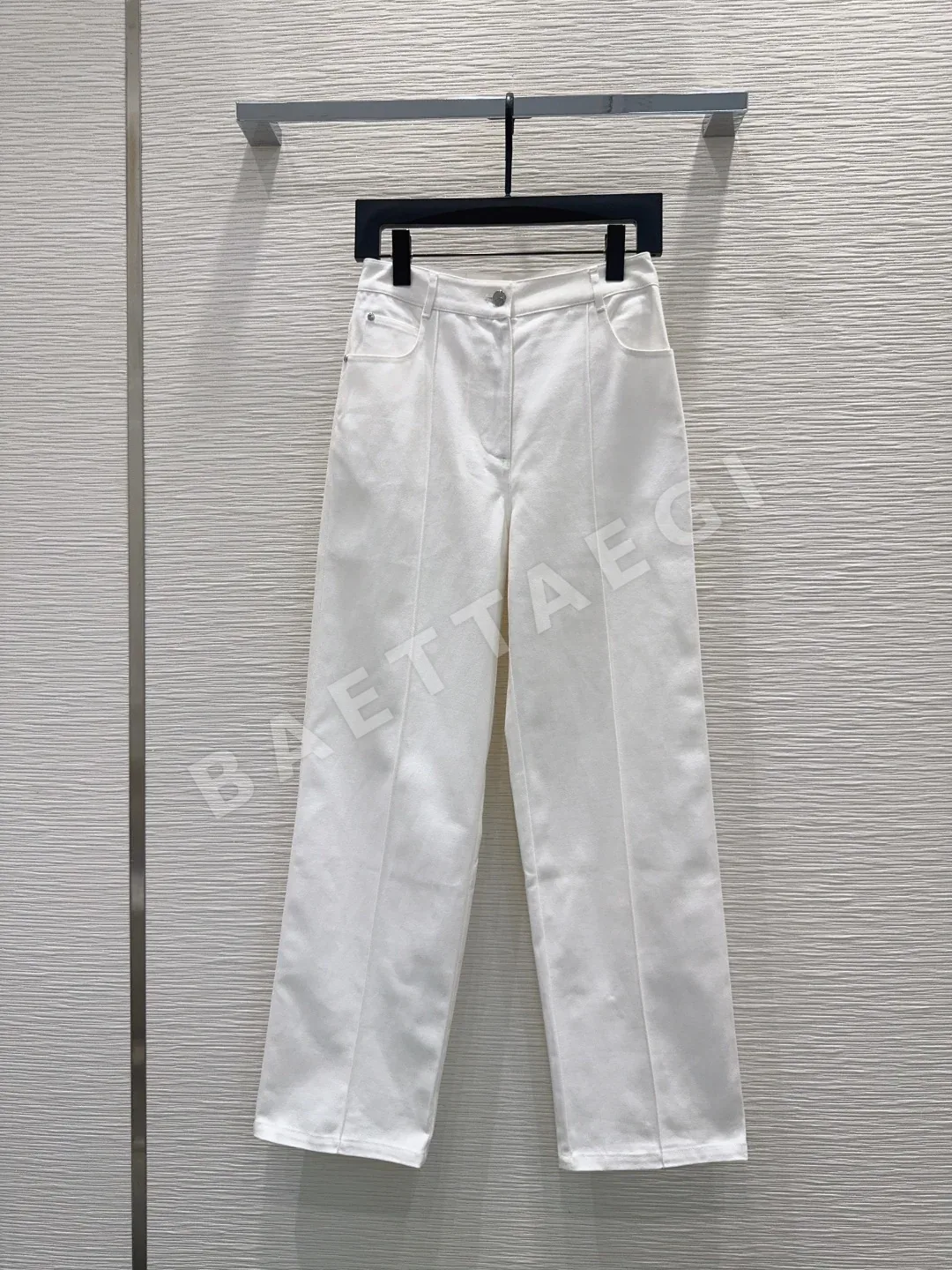 에르메스 여성 바지 153740 Hermes Pants