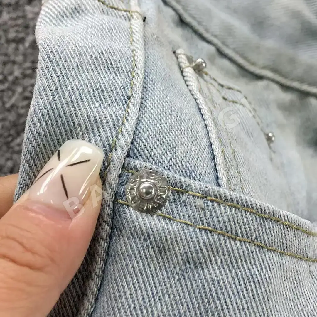 갤러리디파트먼트 바지 203170 Gallery Dept. Pants 상세 이미지 23