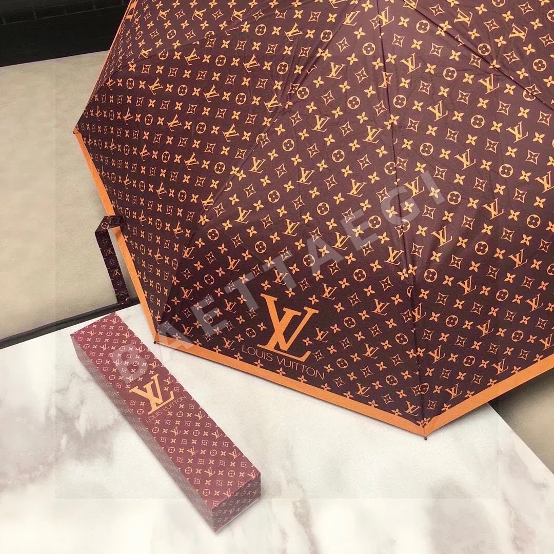 루이비통 우산 85785 Louis Vuitton Umbrella 상세 이미지 8