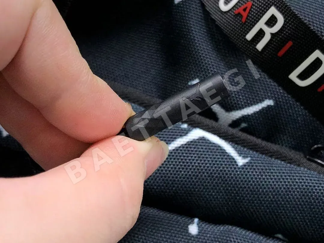 나이키 조던 가방 203135 Nike Jordan Bag 상세 이미지 27