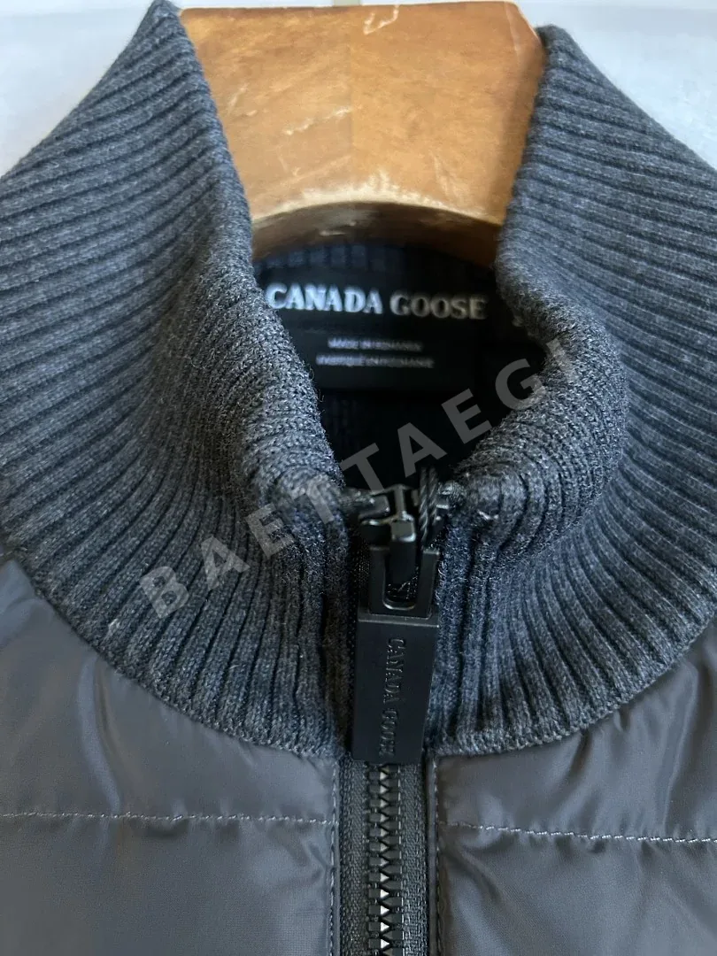 캐나다구스 [RF] 6829 205719 Canada Goose 6829 상세 이미지 13