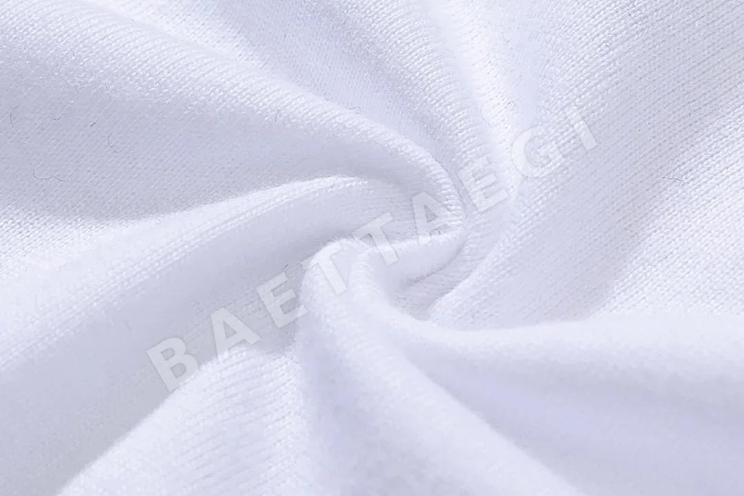 나이키 조던 반팔 티셔츠 202999 Nike Jordan T-Shirt 상세 이미지 7