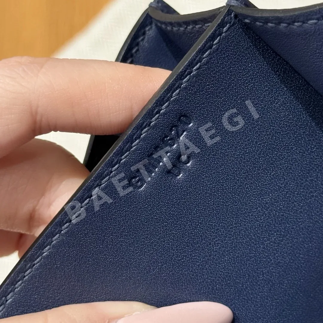 에르메스 콘스탄스 가방 상세 이미지 7