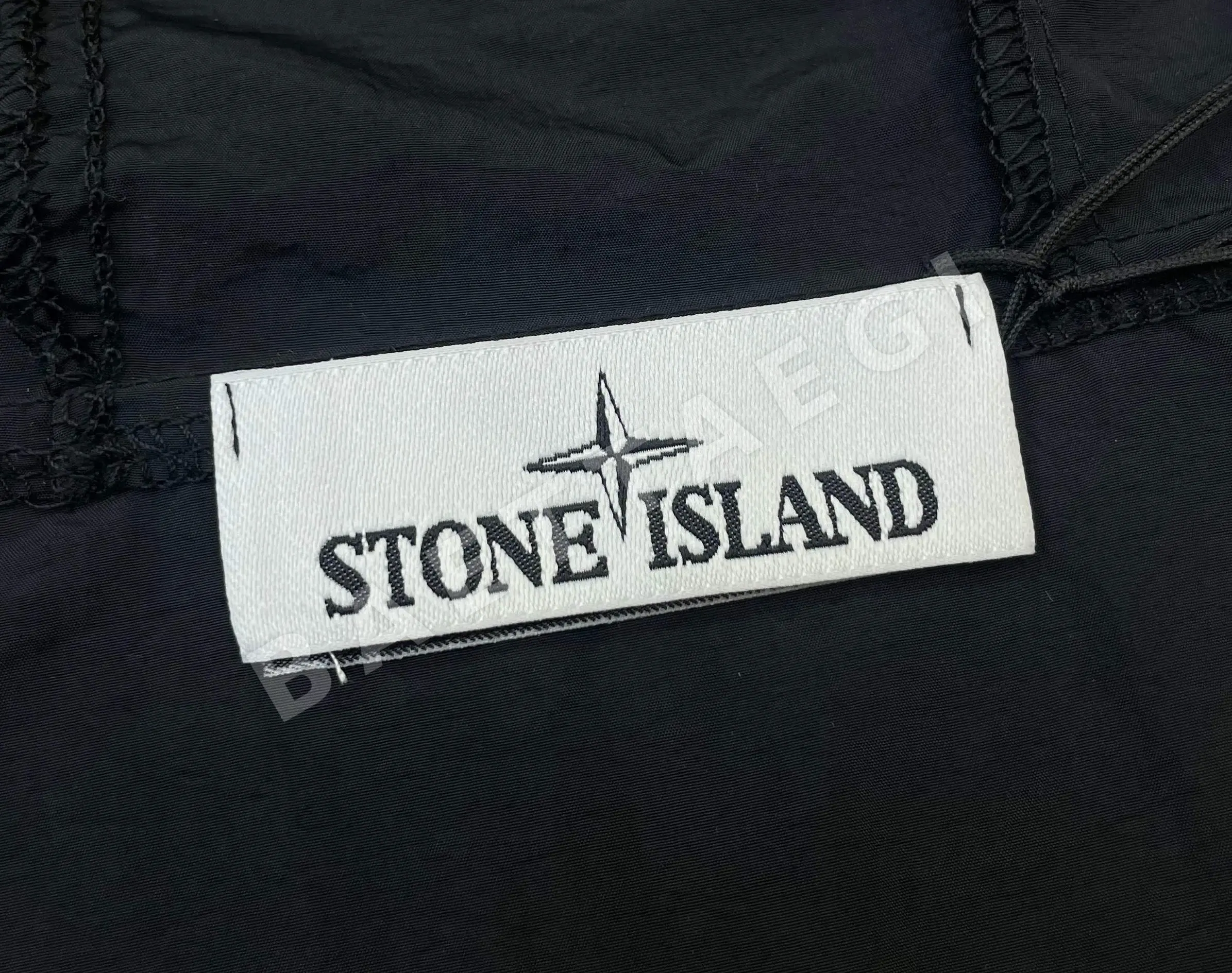 스톤아일랜드 남성 자켓 50930 Stone Island 상세 이미지 10