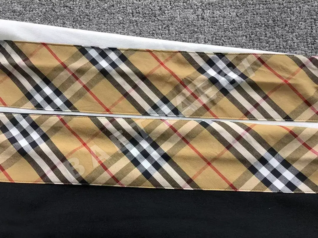 버버리 후드티 203563 Burberry Hoodie 상세 이미지 12