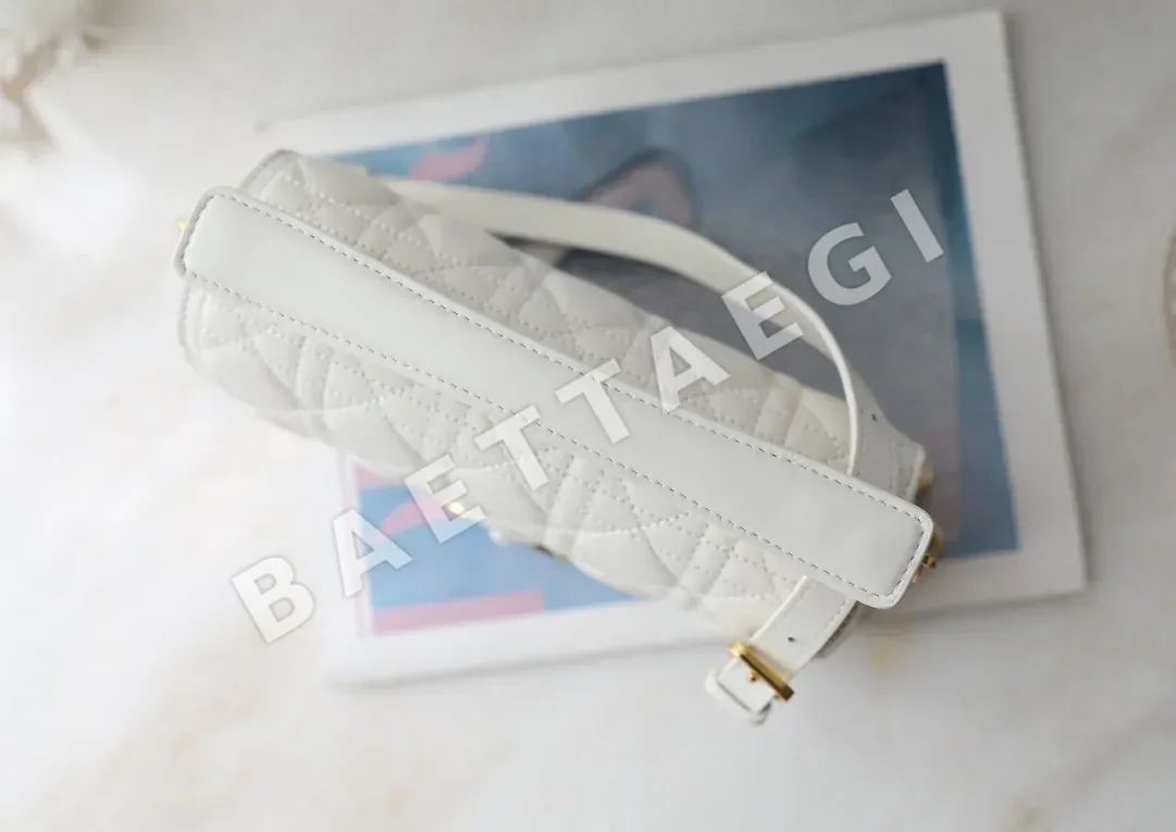 디올 165358 가방 Dior Bag 상세 이미지 4