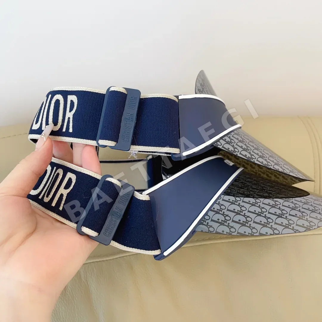 디올 모자 78461 Dior Cap 상세 이미지 7