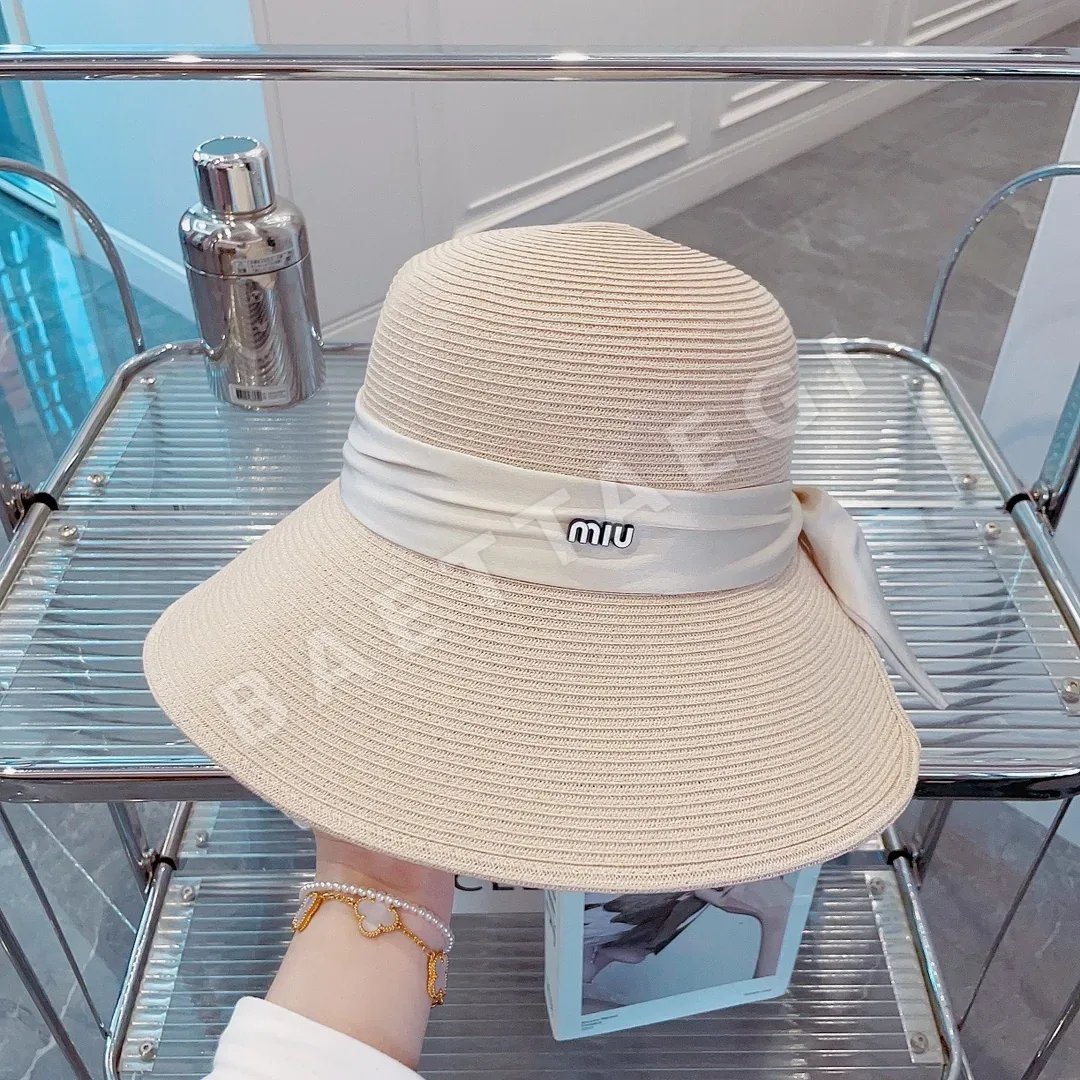 미우미우 모자 79463 Miu Miu Cap 상세 이미지 4