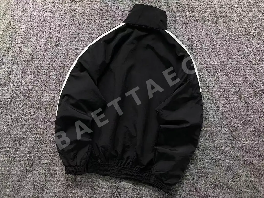 아디다스 자켓 202839 Adidas Jacket 상세 이미지 12