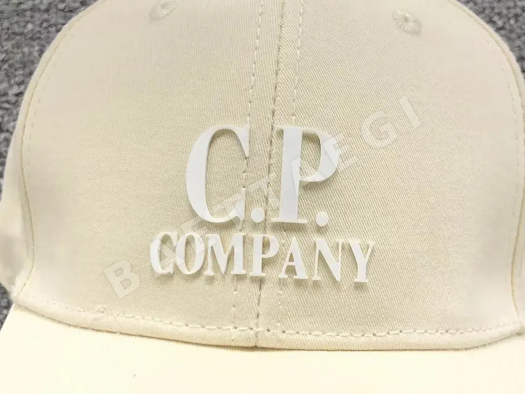 CP컴퍼니 모자 203426 CP Company Hat 상세 이미지 30