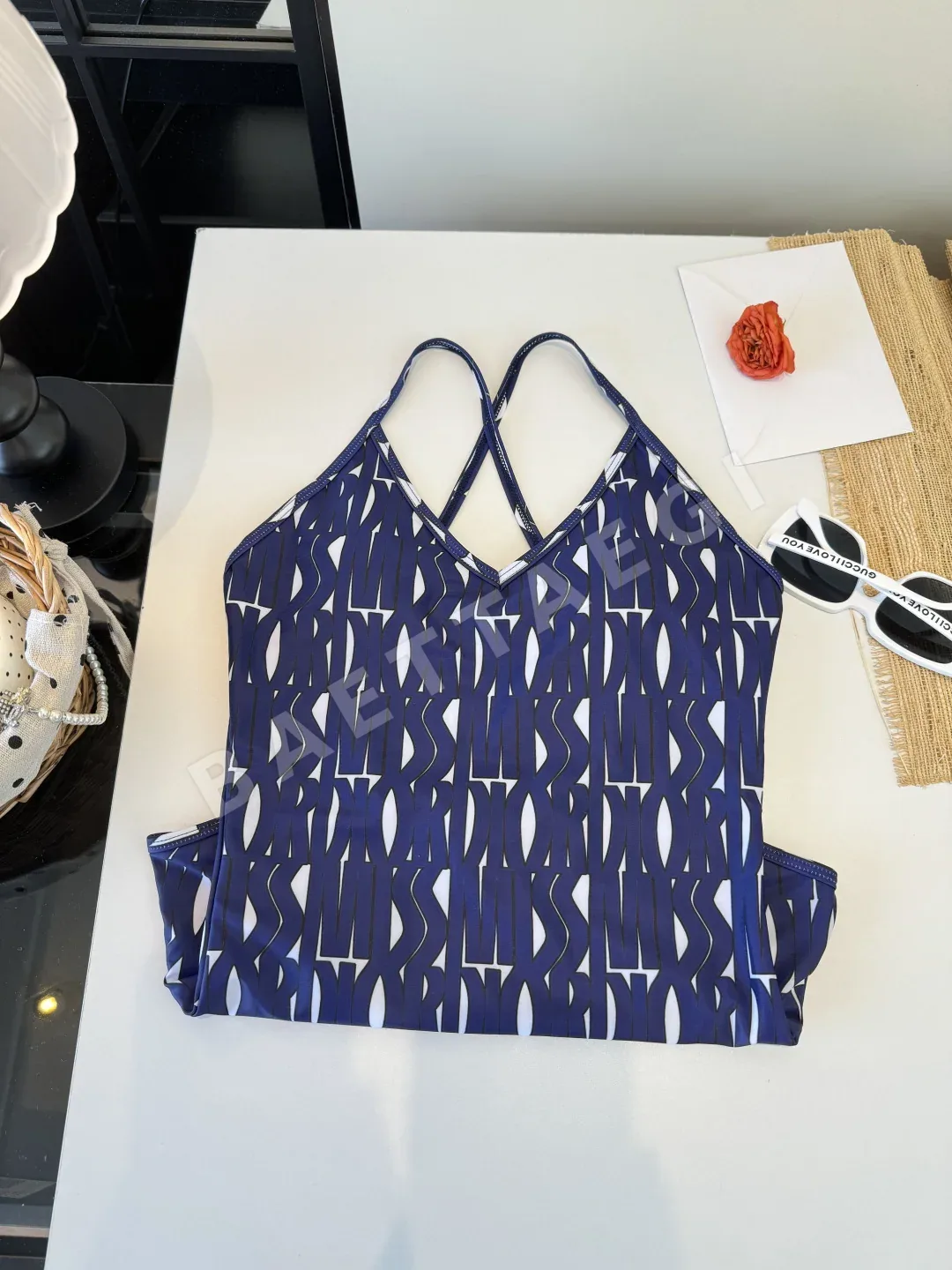 디올 여성 액티브웨어 89530 Dior Activewear 상세 이미지 7