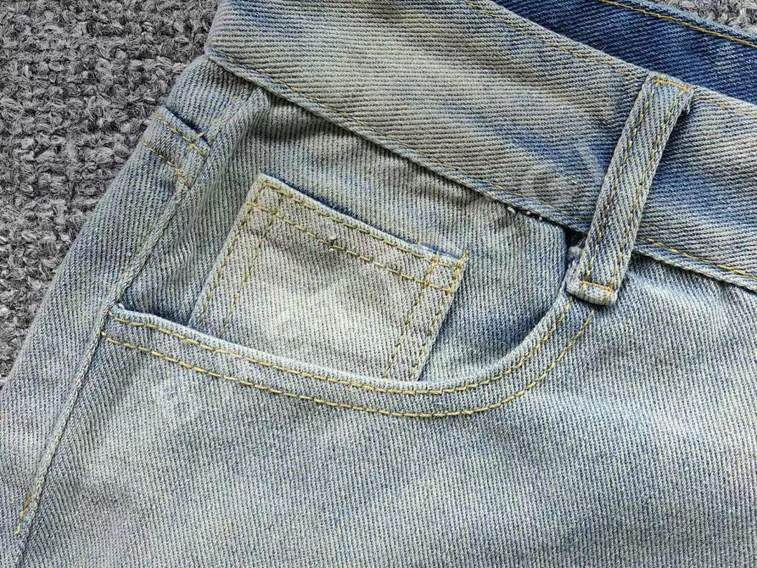 갤러리디파트먼트 바지 203168 Gallery Dept. Pants 상세 이미지 13