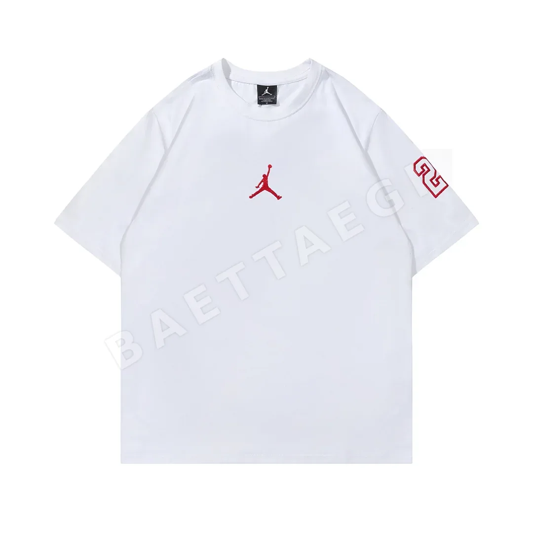 나이키 조던 반팔 티셔츠 203017 Nike Jordan T-Shirt 상세 이미지 13