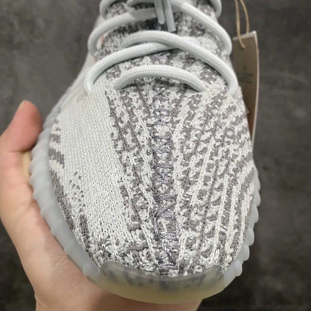 아디다스 이지 350 B37571 200675 Adidas Yeezy 350 상세 이미지 15