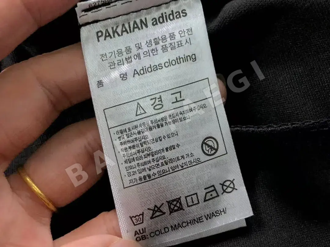 아디다스 후드티 202814 Adidas Hoodie 상세 이미지 27
