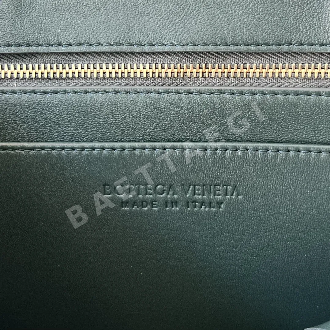 보테가베네타 상세 이미지 8