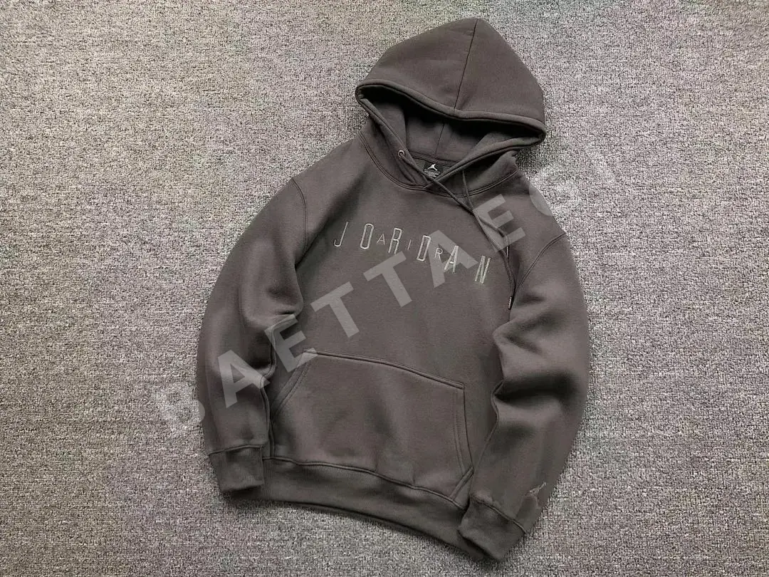 나이키 조던 후드티 203149 Nike Jordan Hoodie 상세 이미지 10