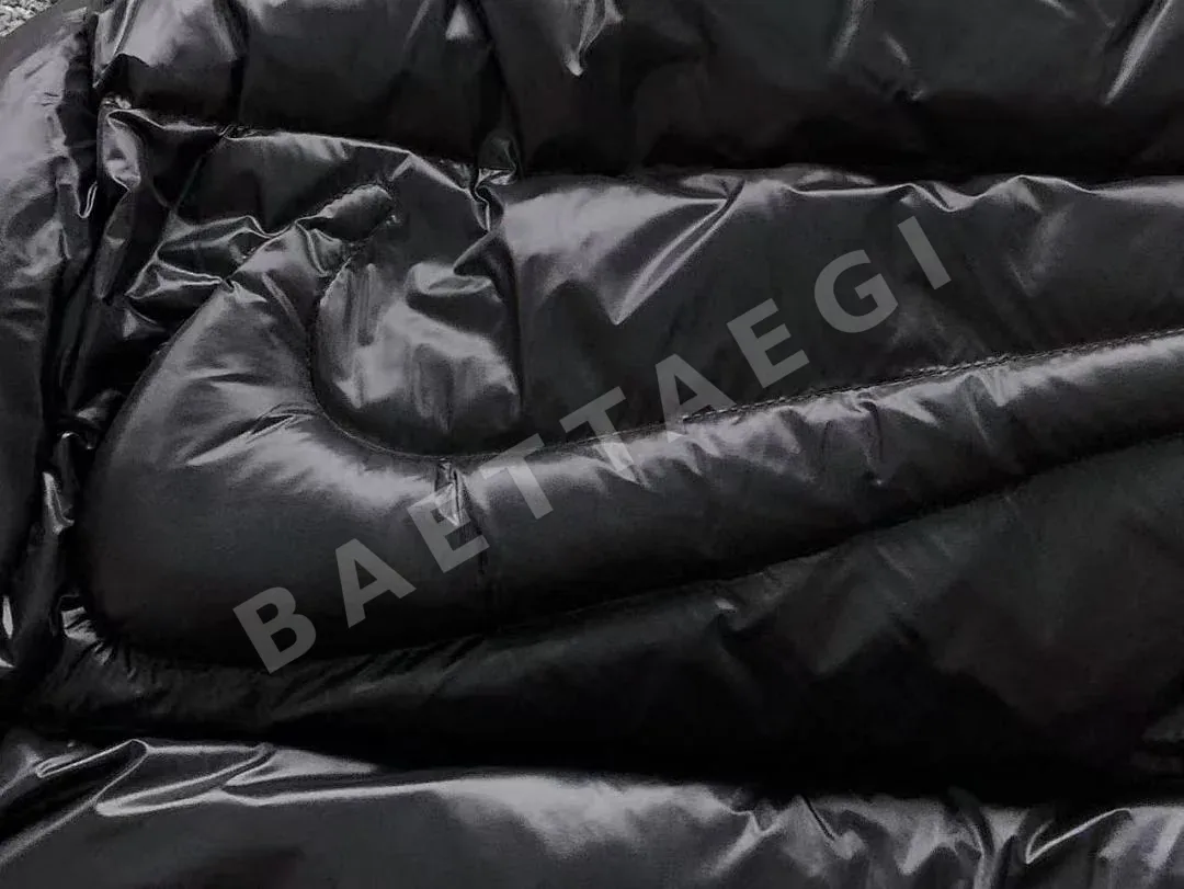 나이키 녹타 패딩 자켓 203785 Nike NOCTA Down Jacket 상세 이미지 24