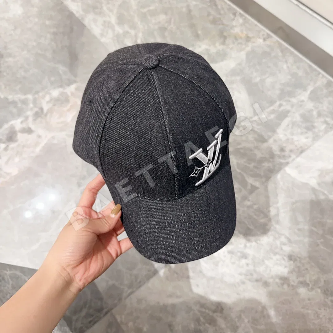 루이비통 모자 79098 Louis Vuitton Cap 상세 이미지 3