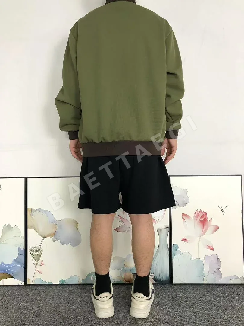 아디다스 후드티 202952 Adidas Hoodie 상세 이미지 7