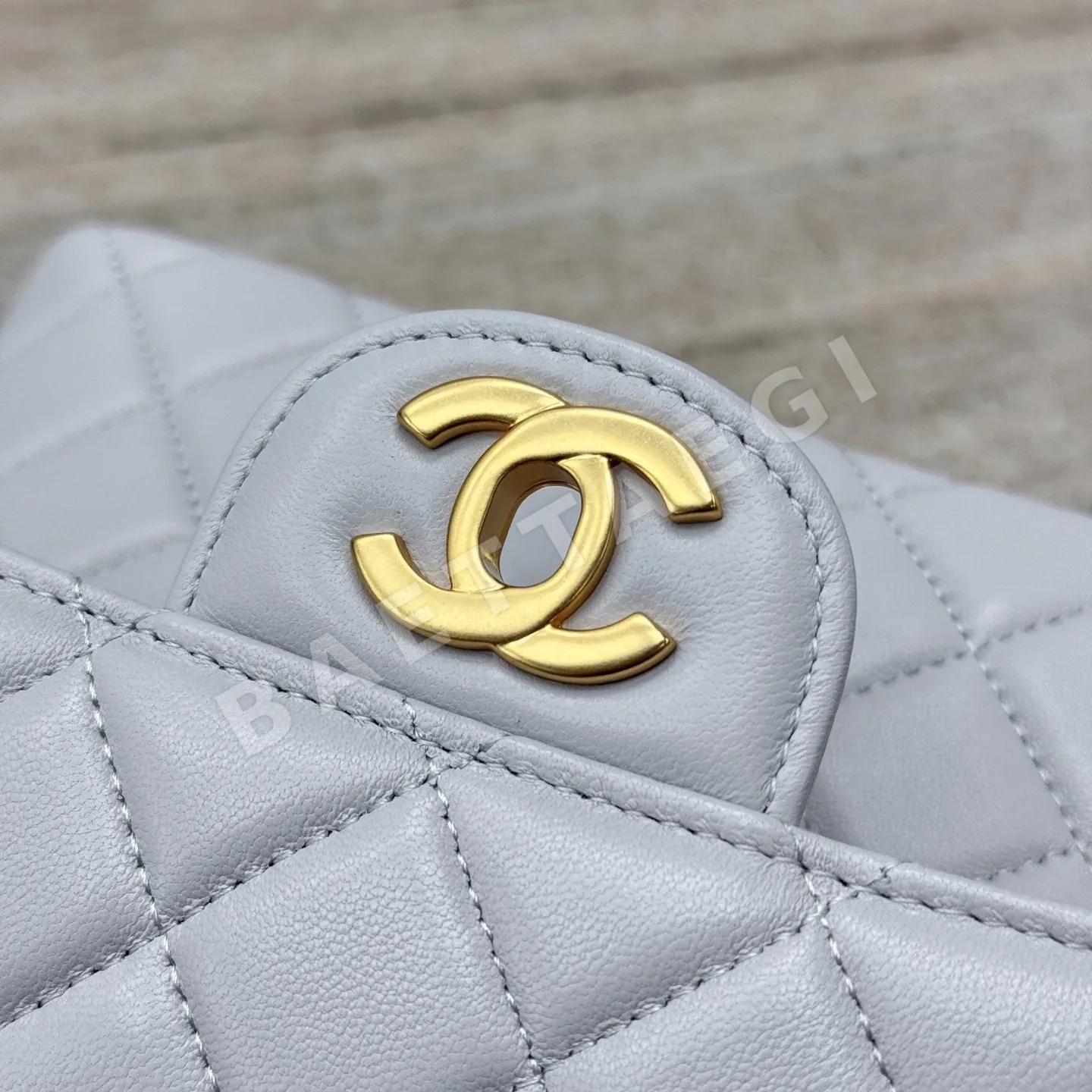 샤넬 가방 Chanel 상세 이미지 2
