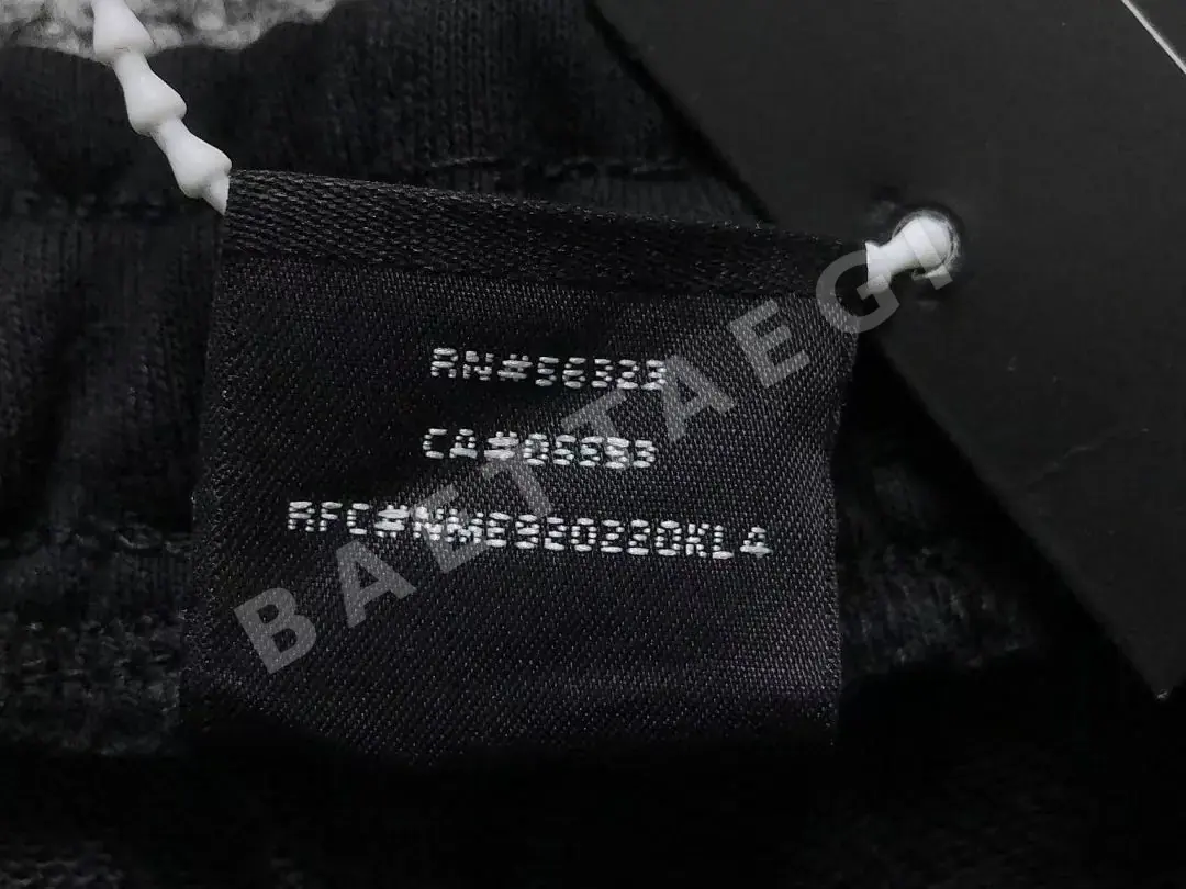 나이키 조던 바지 203109 Nike Jordan Pants 상세 이미지 23